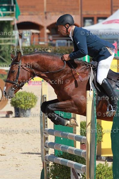 ROTA_OSPITE_GIO CAV 2011_SS3_0822.jpg